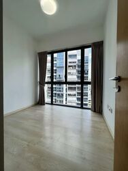 H2O Residences (D28), Condominium #562140961